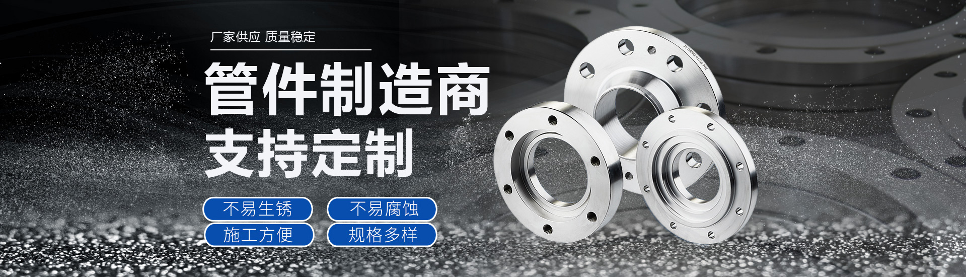 高溫高壓截止閥 高溫高壓截止閥